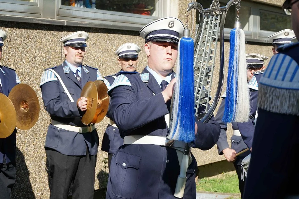 Jägercorpskönigschießen 2015 – Foto 104