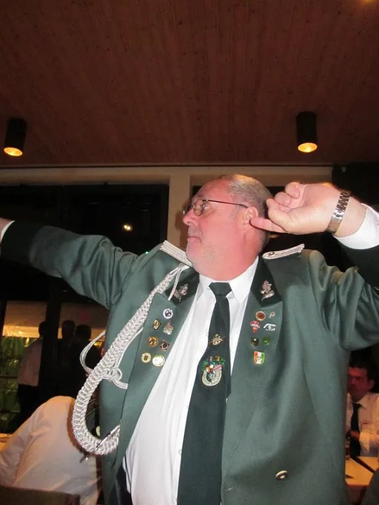 Jägercorpskönigschießen 2015 – Foto 208