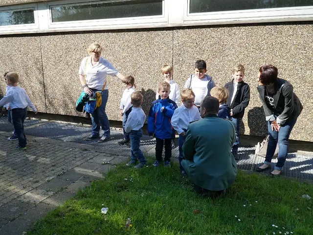 Jägercorpskönigschießen 2015 – Vorschau 34