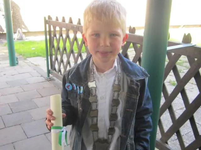 Jägercorpskönigschießen 2015 – Vorschau 85