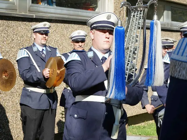 Jägercorpskönigschießen 2015 – Vorschau 104