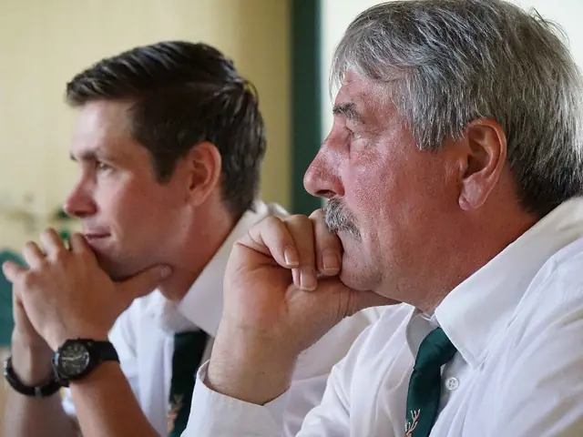 Jägercorpskönigschießen 2015 – Vorschau 181