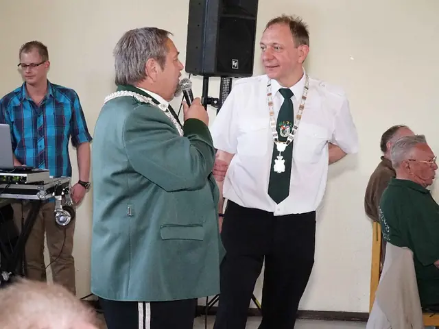 Jägercorpskönigschießen 2015 – Vorschau 184