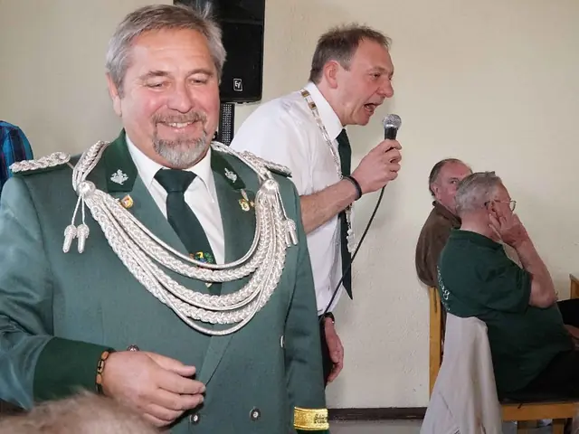 Jägercorpskönigschießen 2015 – Vorschau 185