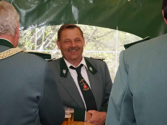 Jägercorpskönigschießen 2015 – Vorschau 192