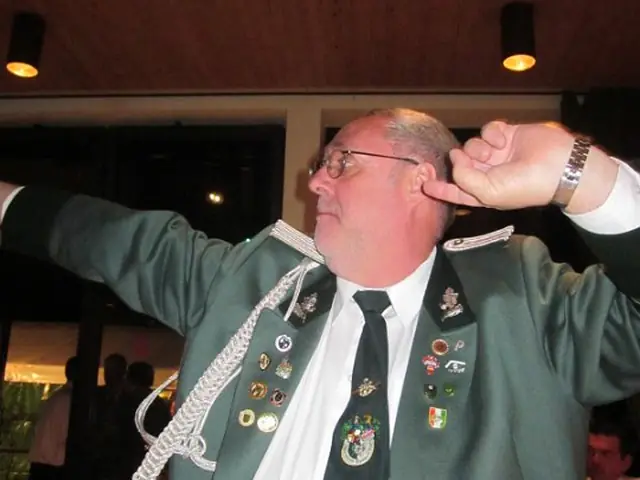 Jägercorpskönigschießen 2015 – Vorschau 208