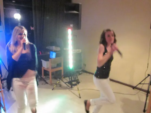 Jägercorpskönigschießen 2015 – Vorschau 210