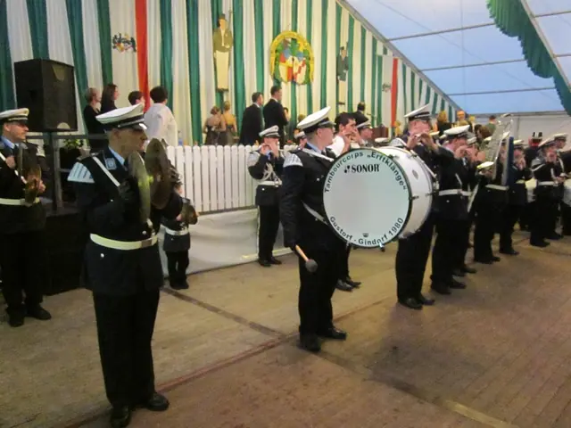 Königsehrenabend 2015 – Vorschau 24