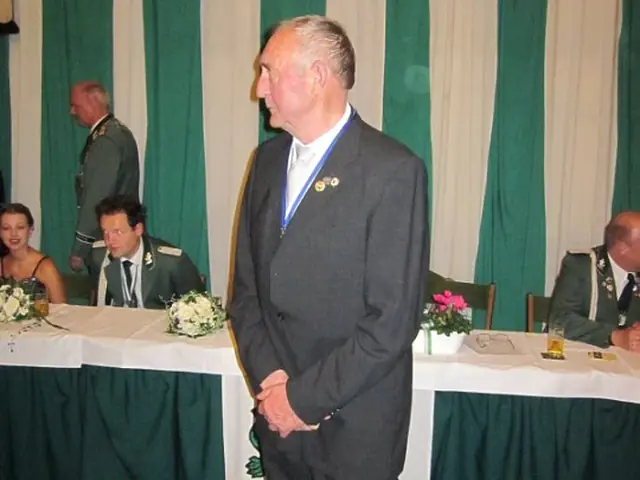 Königsehrenabend 2015 – Vorschau 50