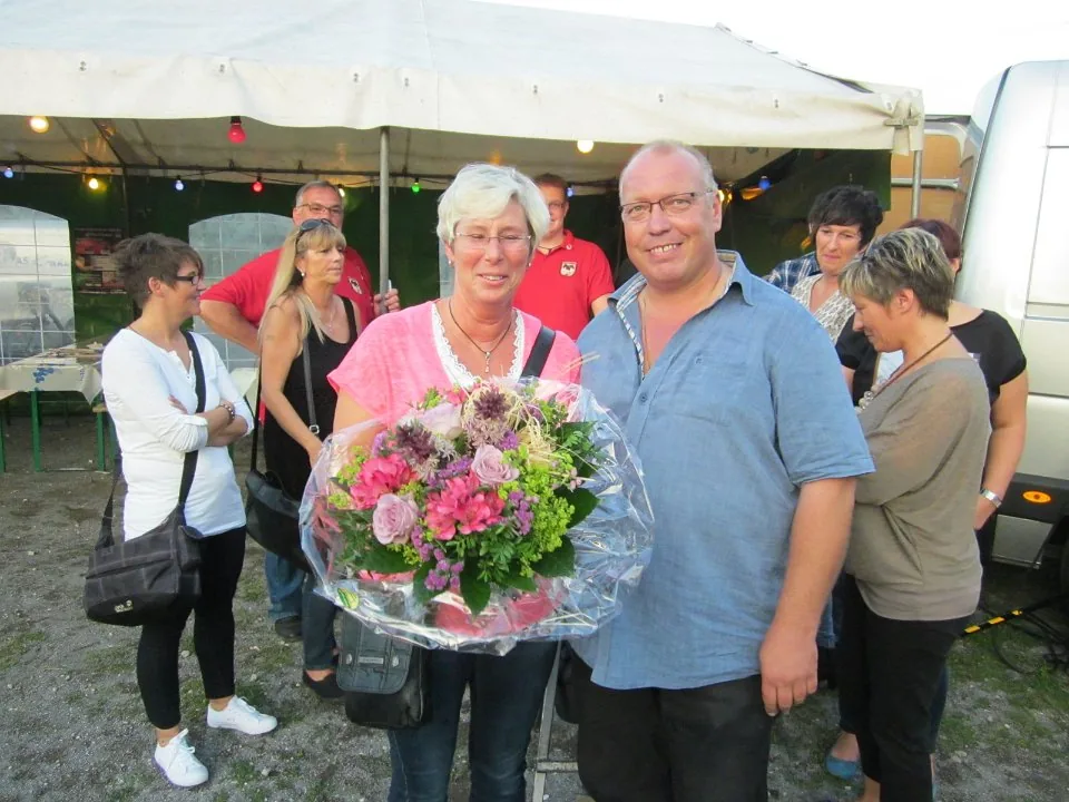 Schützenbiwak 2015 – Foto 10