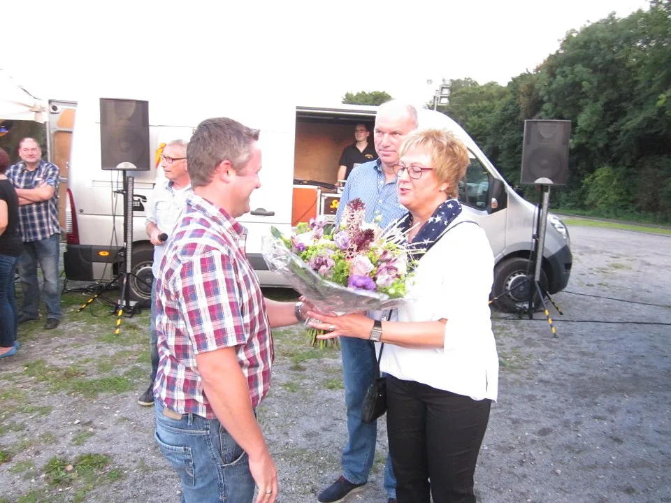 Schützenbiwak 2015 – Foto 13