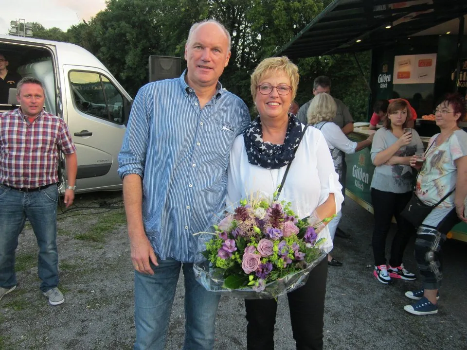 Schützenbiwak 2015 – Foto 14