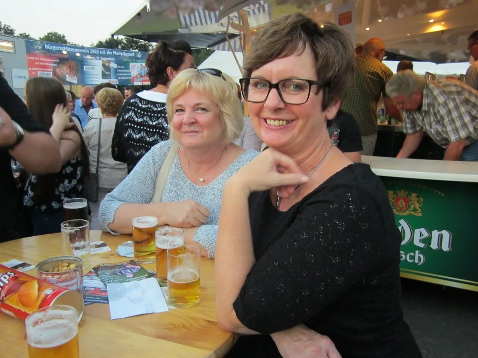 Schützenbiwak 2015 – Foto 25