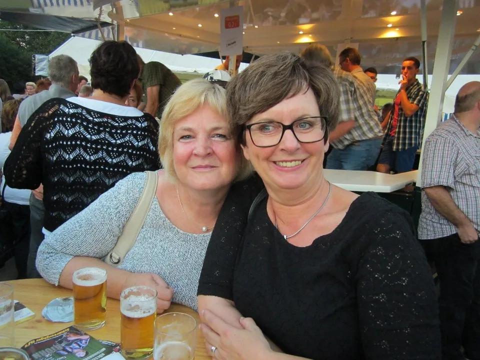 Schützenbiwak 2015 – Foto 26