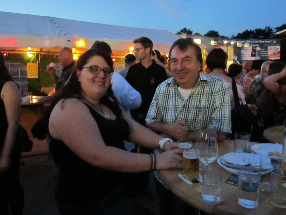 Schützenbiwak 2015 – Foto 28