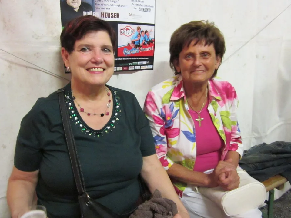 Schützenbiwak 2015 – Foto 33