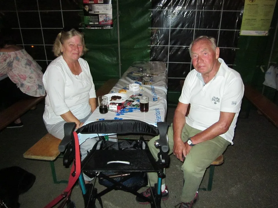 Schützenbiwak 2015 – Foto 46