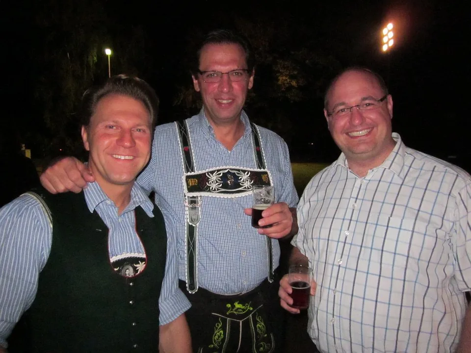 Schützenbiwak 2015 – Foto 51