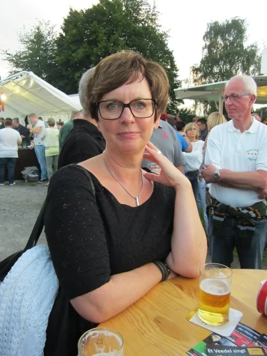 Schützenbiwak 2015 – Foto 54