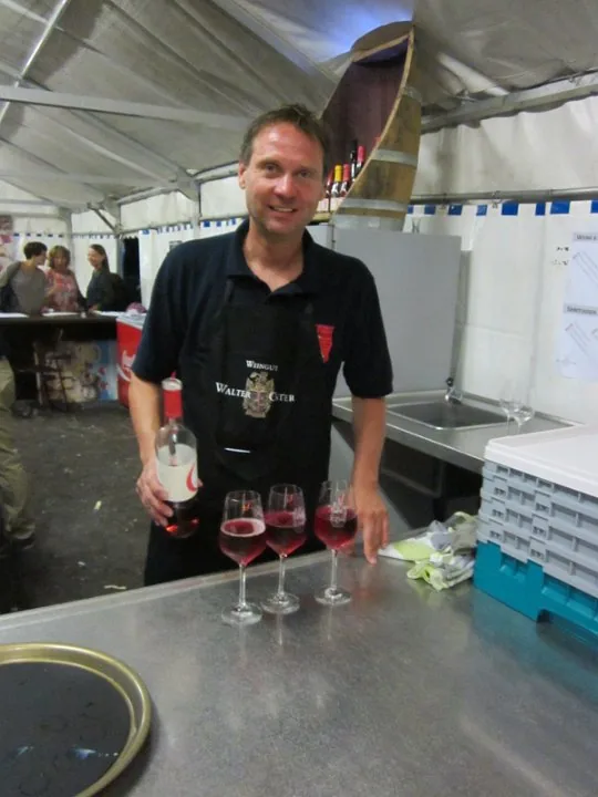 Schützenbiwak 2015 – Foto 57