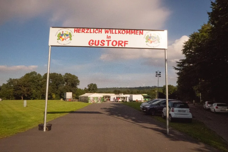 Schützenbiwak 2015 – Foto 58