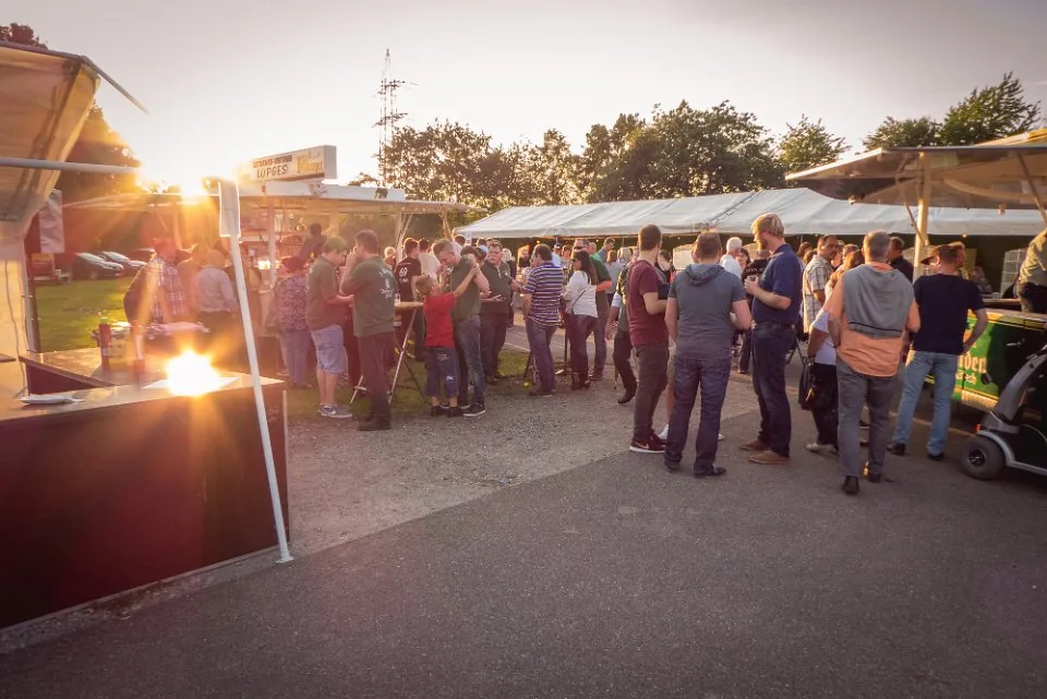 Schützenbiwak 2015 – Foto 60