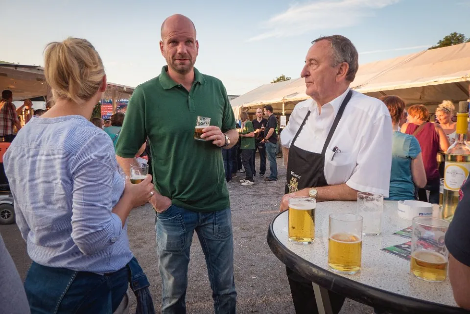 Schützenbiwak 2015 – Foto 61