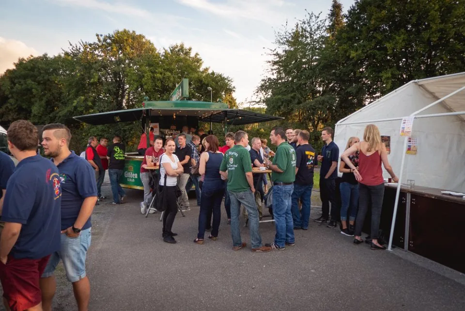 Schützenbiwak 2015 – Foto 62