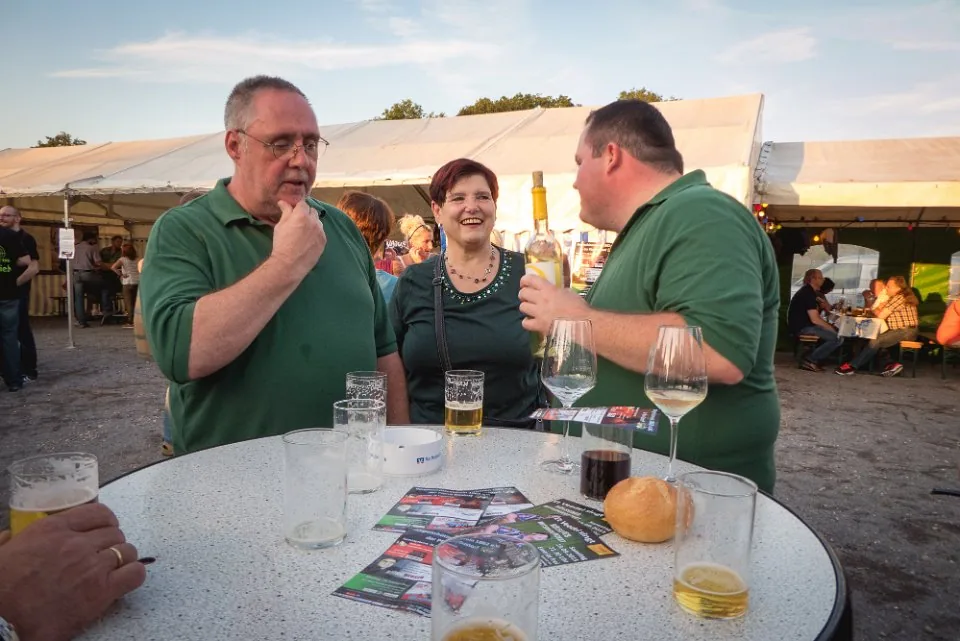 Schützenbiwak 2015 – Foto 63