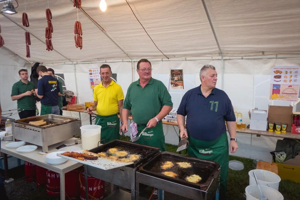 Schützenbiwak 2015 – Foto 64