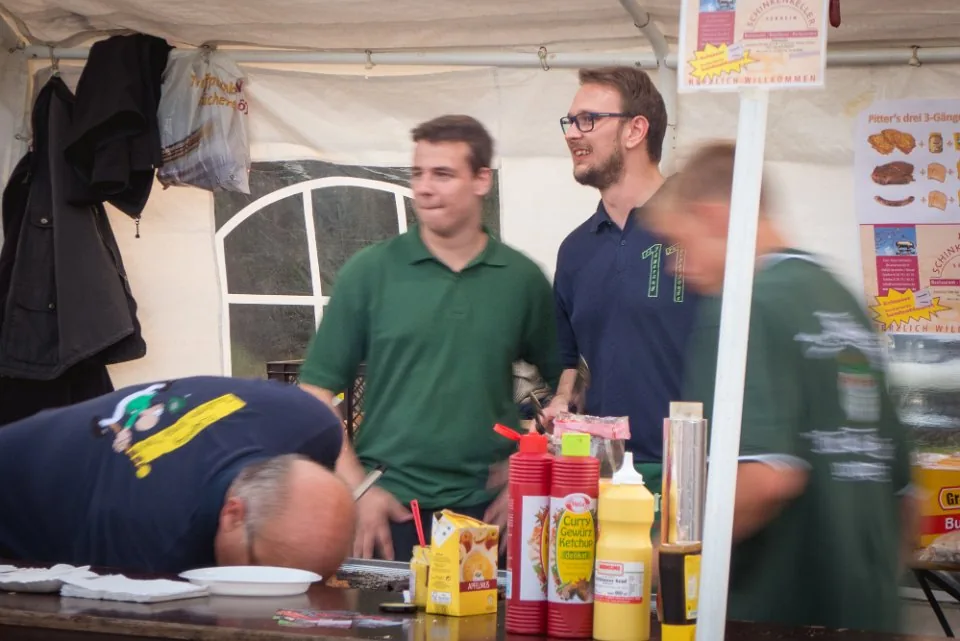 Schützenbiwak 2015 – Foto 66