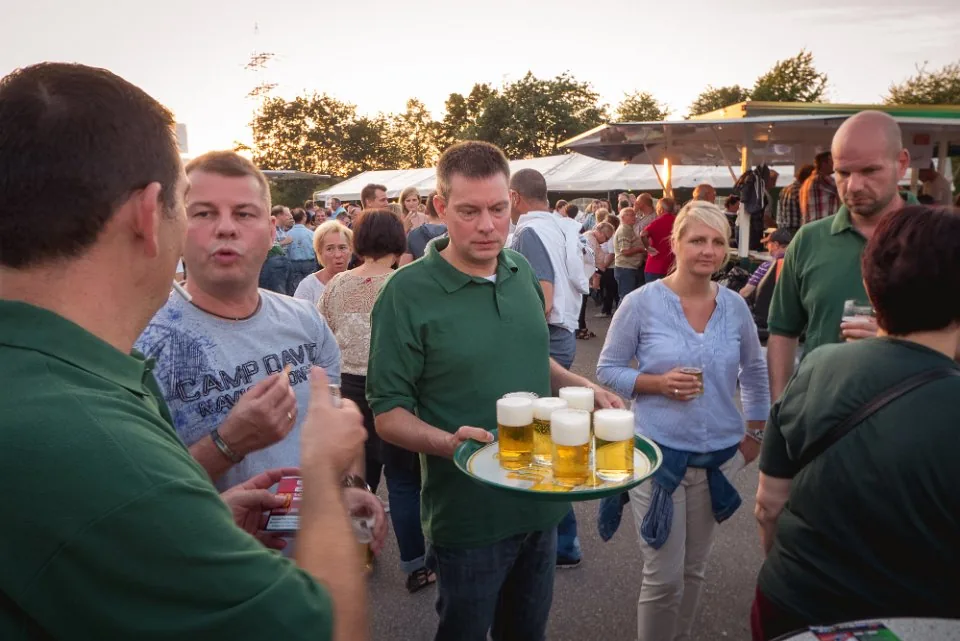 Schützenbiwak 2015 – Foto 67