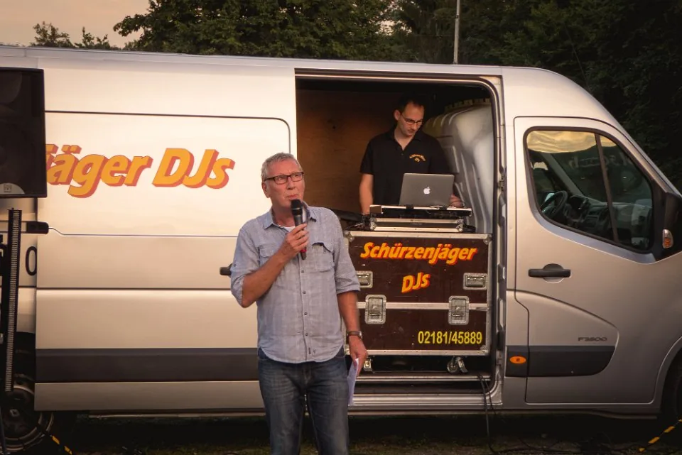 Schützenbiwak 2015 – Foto 68