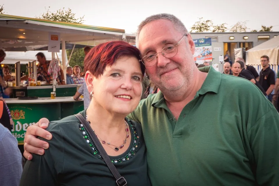Schützenbiwak 2015 – Foto 69