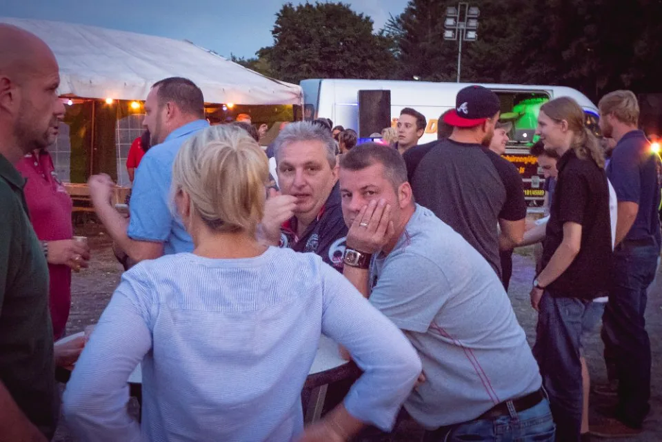Schützenbiwak 2015 – Foto 70
