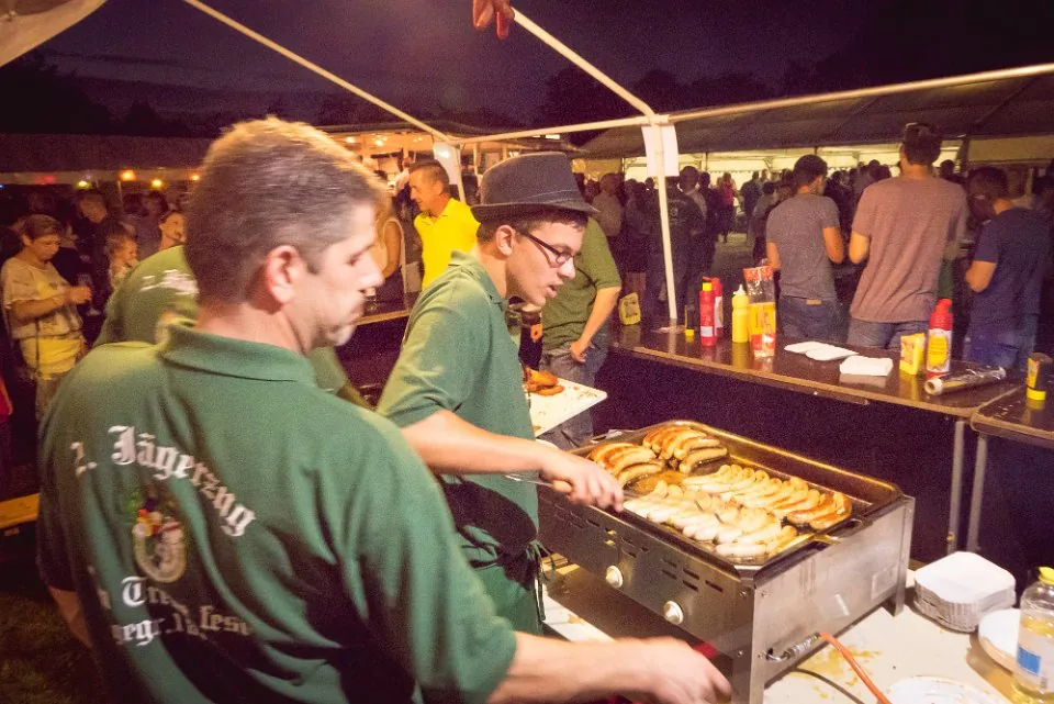 Schützenbiwak 2015 – Foto 71
