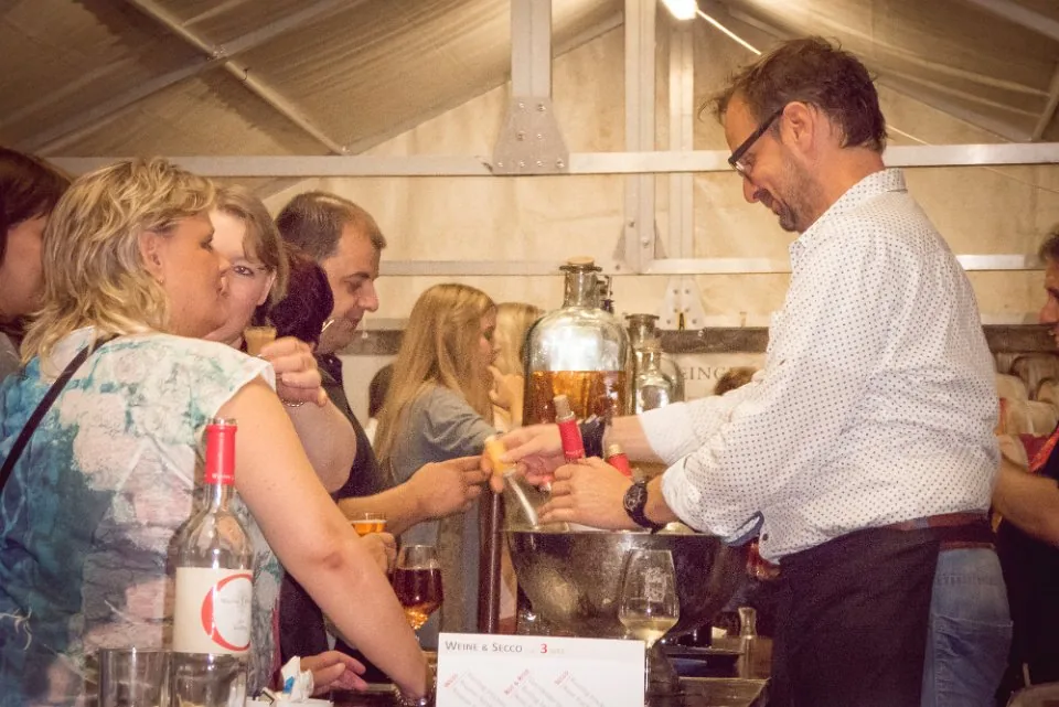 Schützenbiwak 2015 – Foto 73
