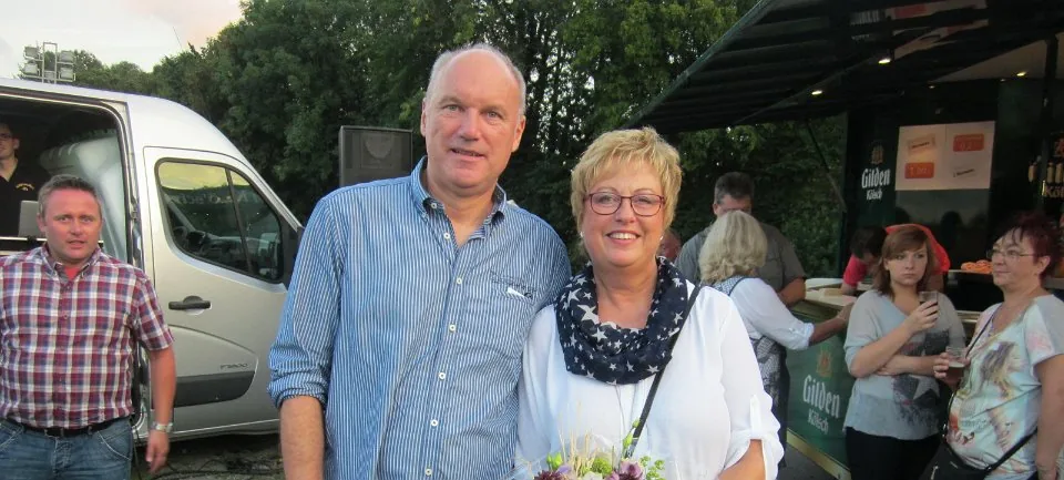 Schützenbiwak 2015 – Foto 74