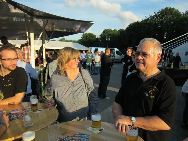 Schützenbiwak 2015 – Vorschau 3