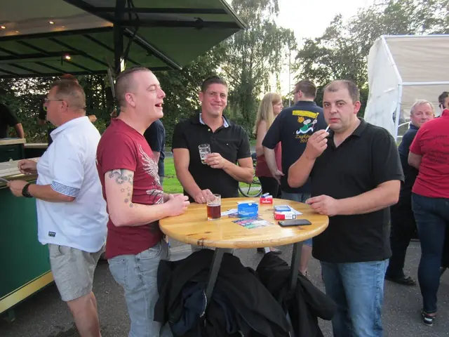 Schützenbiwak 2015 – Vorschau 6