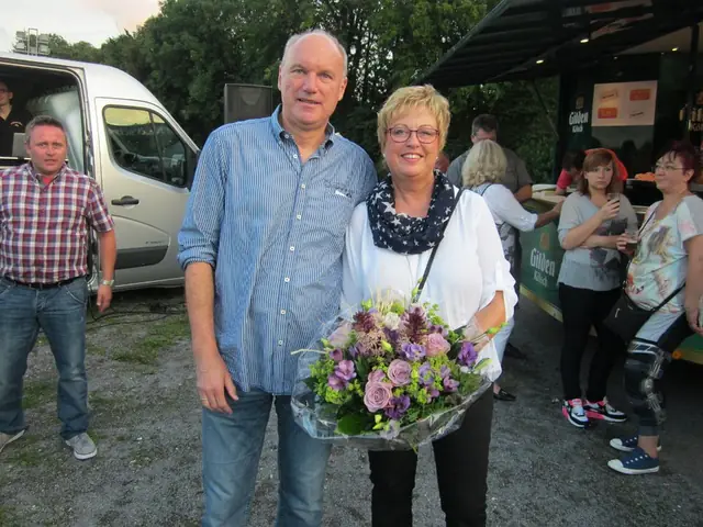 Schützenbiwak 2015 – Vorschau 14