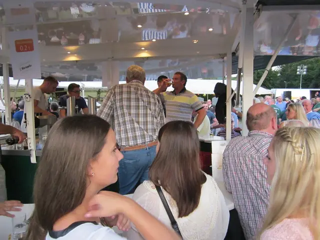 Schützenbiwak 2015 – Vorschau 17