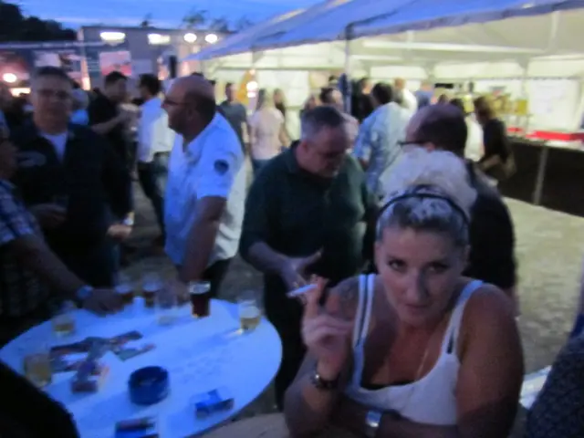 Schützenbiwak 2015 – Vorschau 29