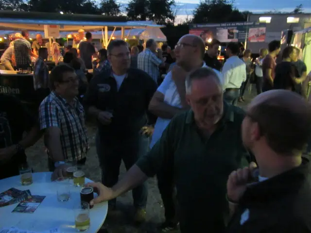 Schützenbiwak 2015 – Vorschau 30