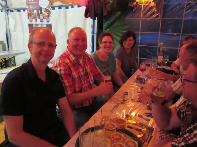 Schützenbiwak 2015 – Vorschau 35