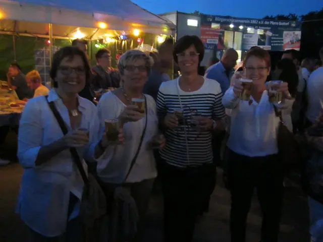 Schützenbiwak 2015 – Vorschau 41