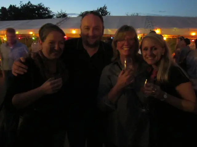 Schützenbiwak 2015 – Vorschau 42