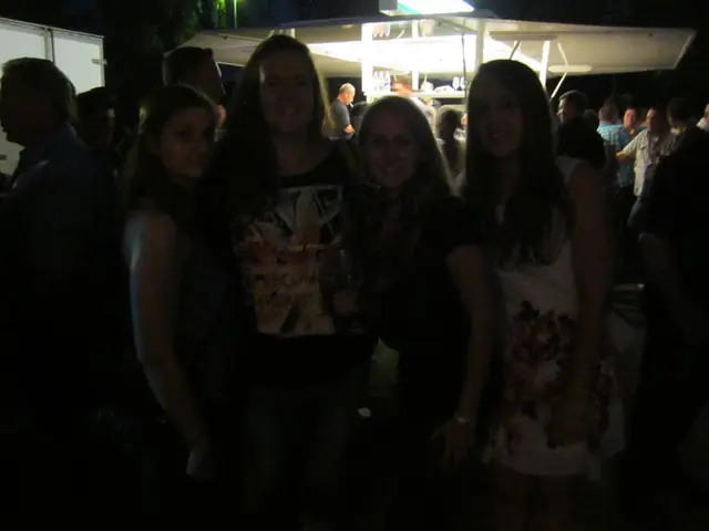 Schützenbiwak 2015 – Vorschau 43