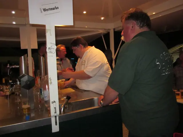 Schützenbiwak 2015 – Vorschau 44