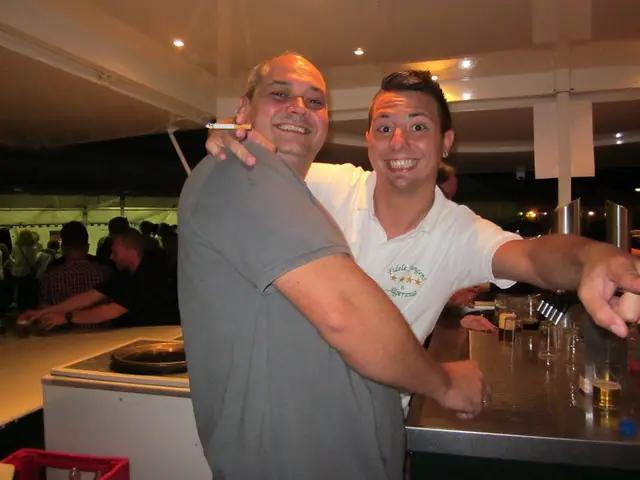 Schützenbiwak 2015 – Vorschau 45